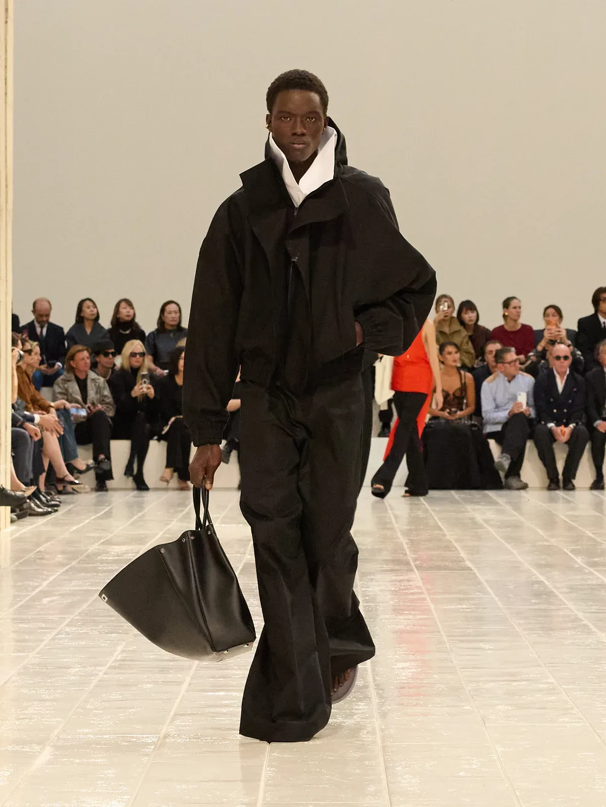 metal-balenciaga-ss27-11