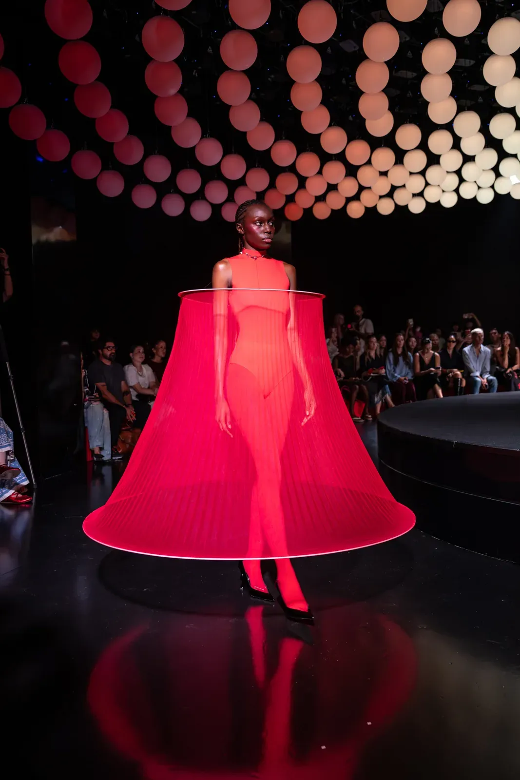 metal-nyfw-for-metal-27