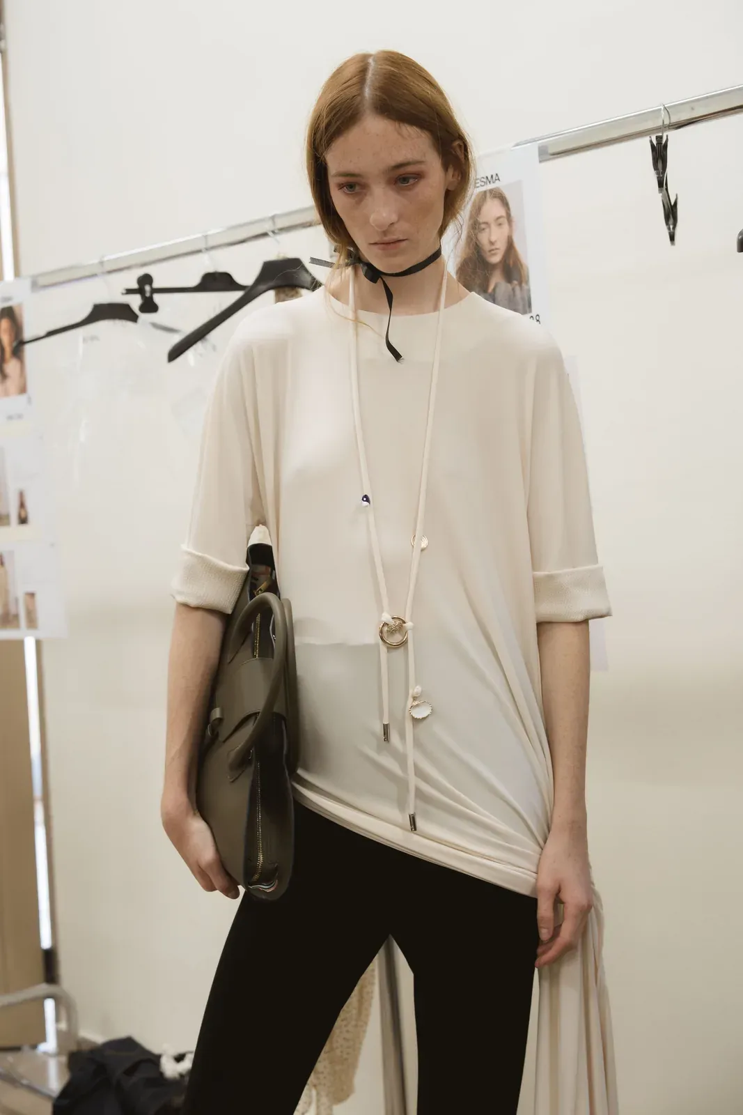 metal-mbfw-madrid-11