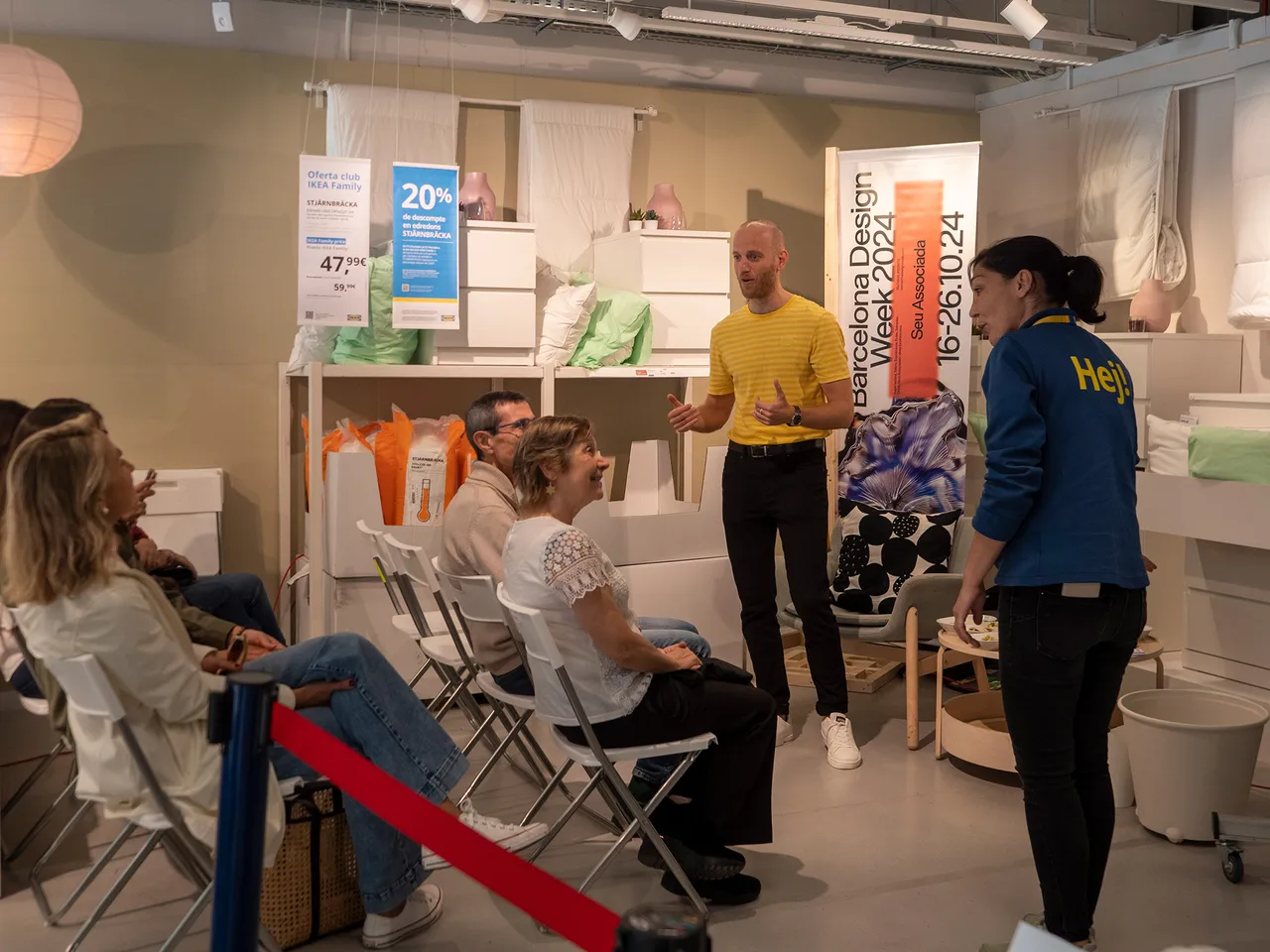 bdw_1019_ikea_04_54087793068_o.jpg