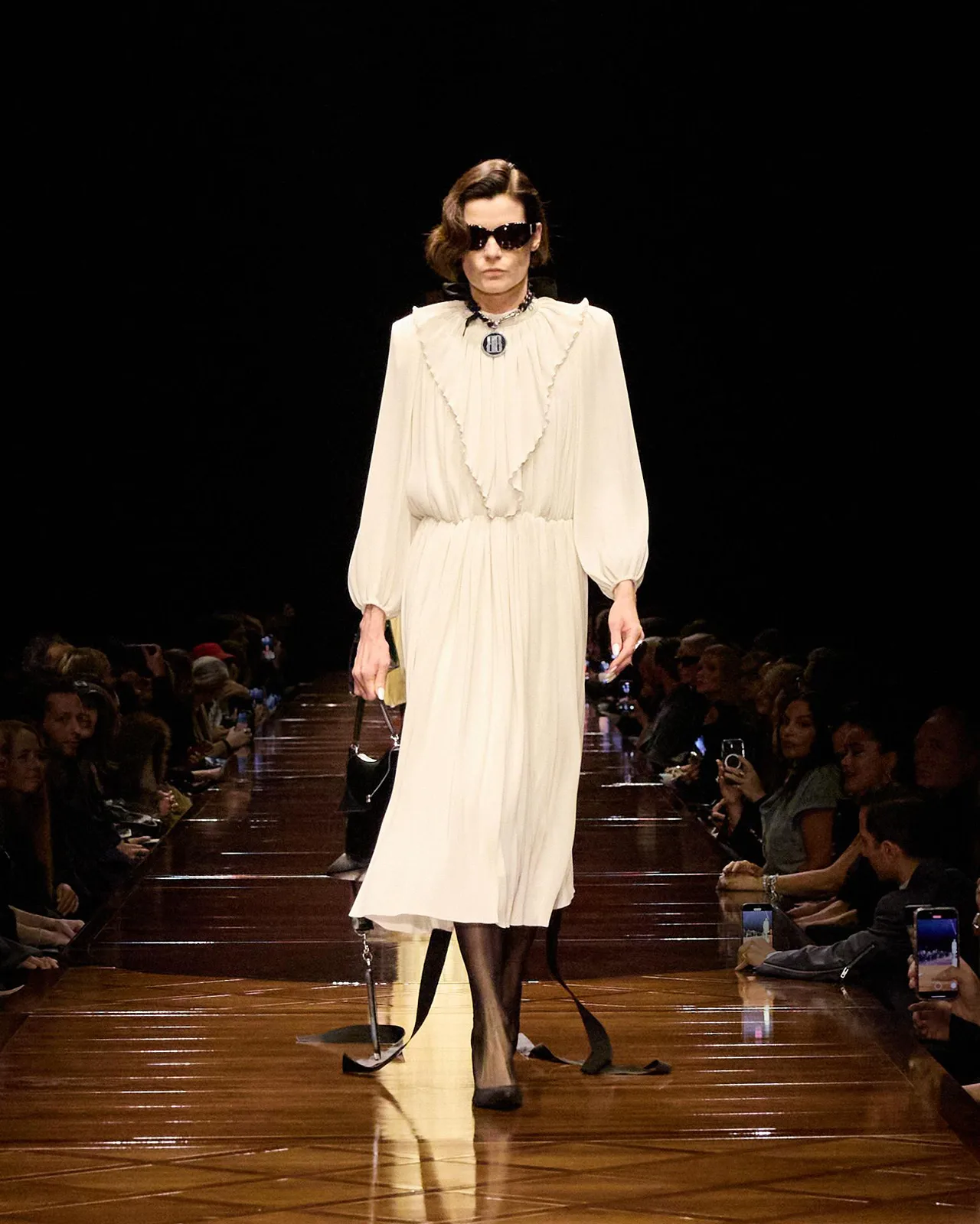 BALENCIAGA-SUMMER-25-LOOK-9_SONJA
