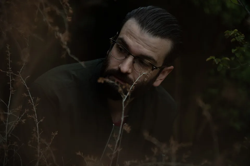 Dean Risko
