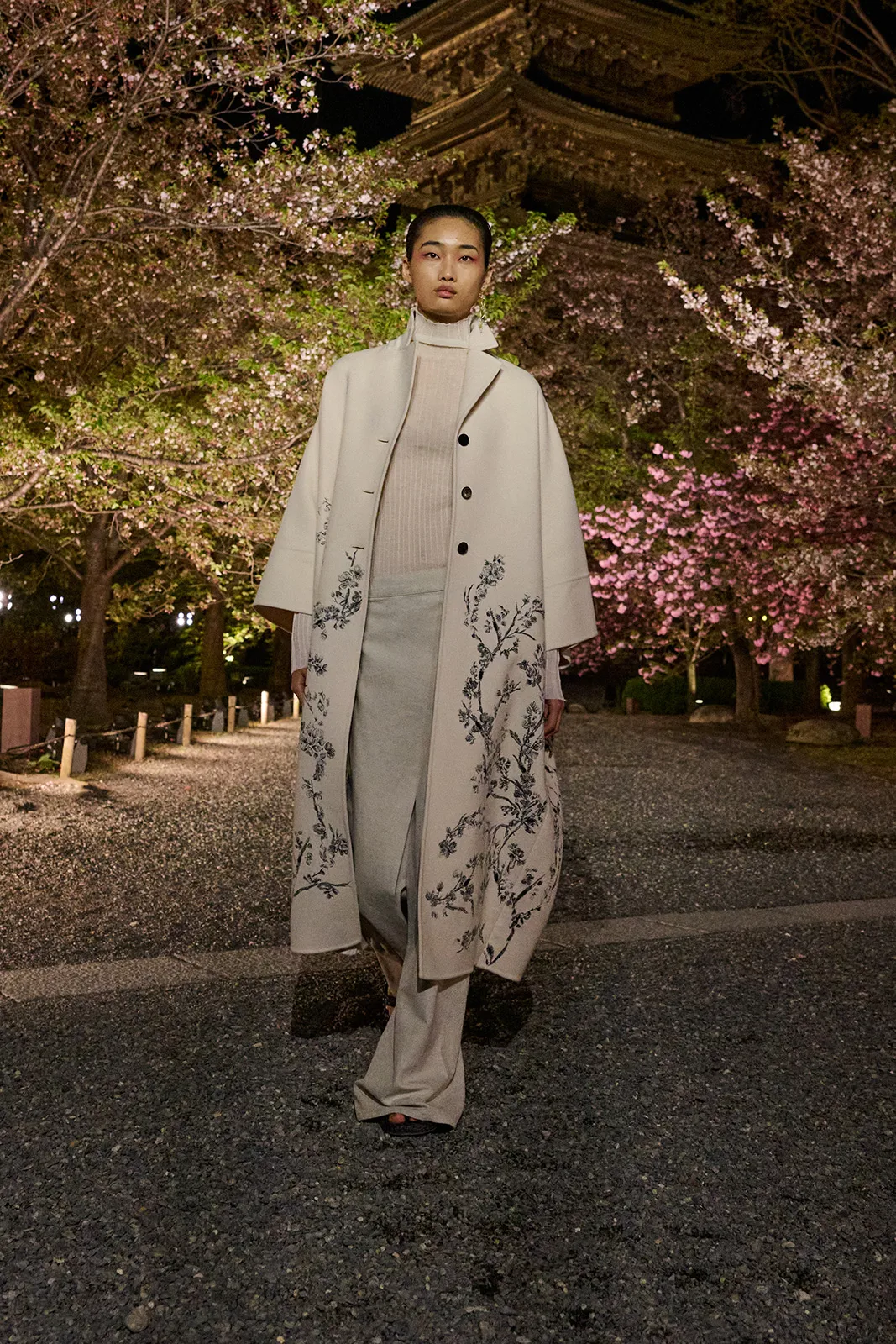 DIOR_W_RTW_FALL25_KYOTO_LOOK_28