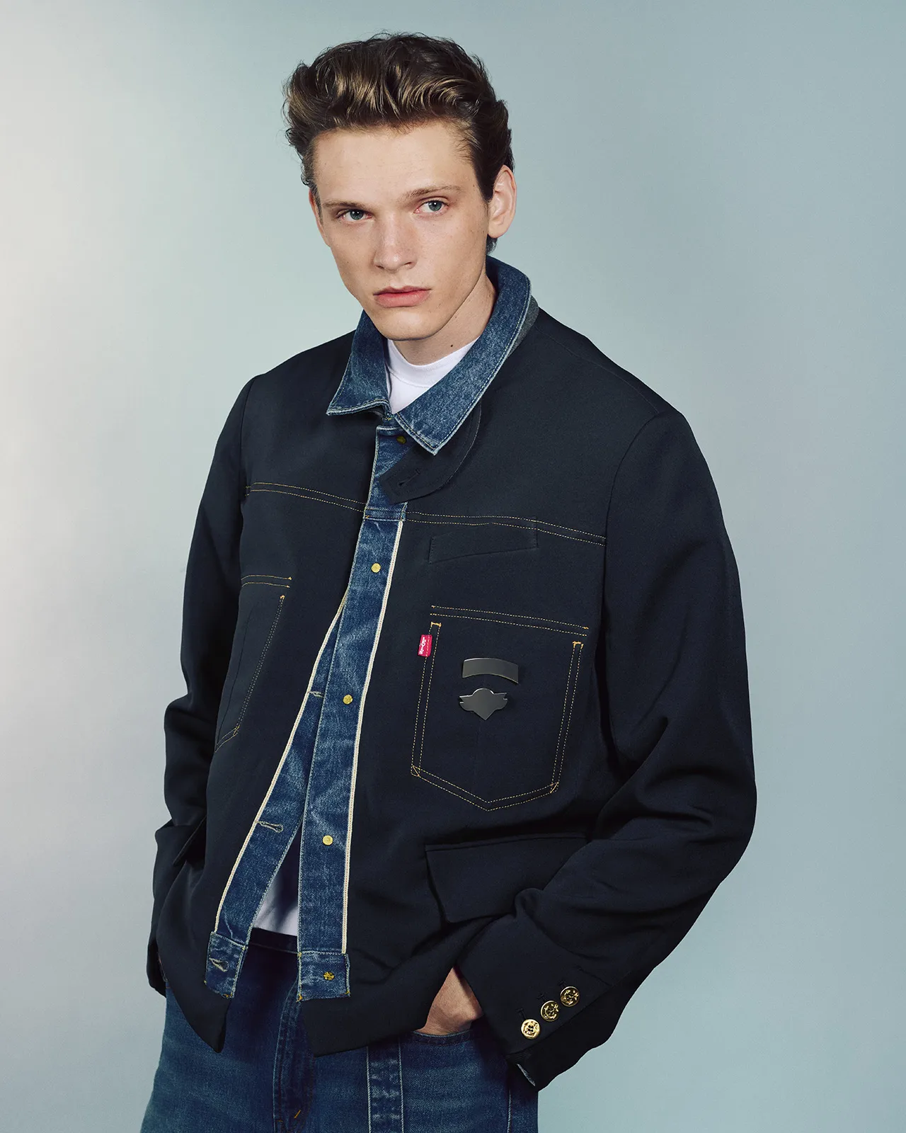 CMD_250415_LEVIS_SACAI_002_0008_v3_QC_R300
