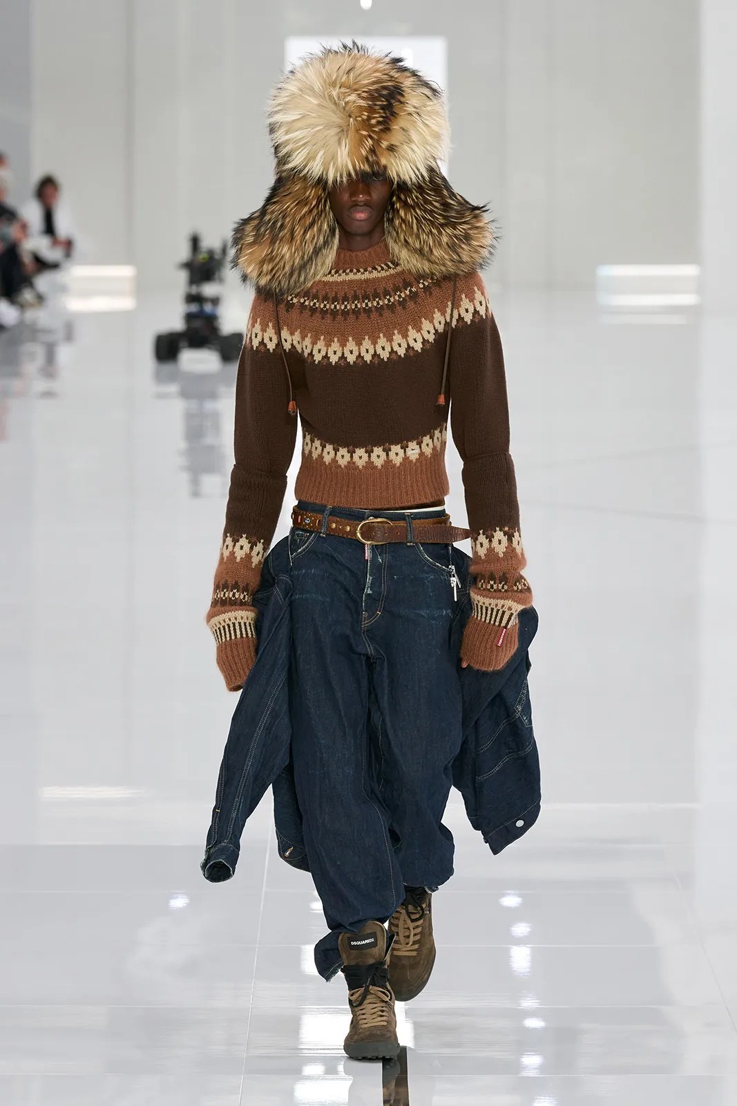 Dsquared2_1