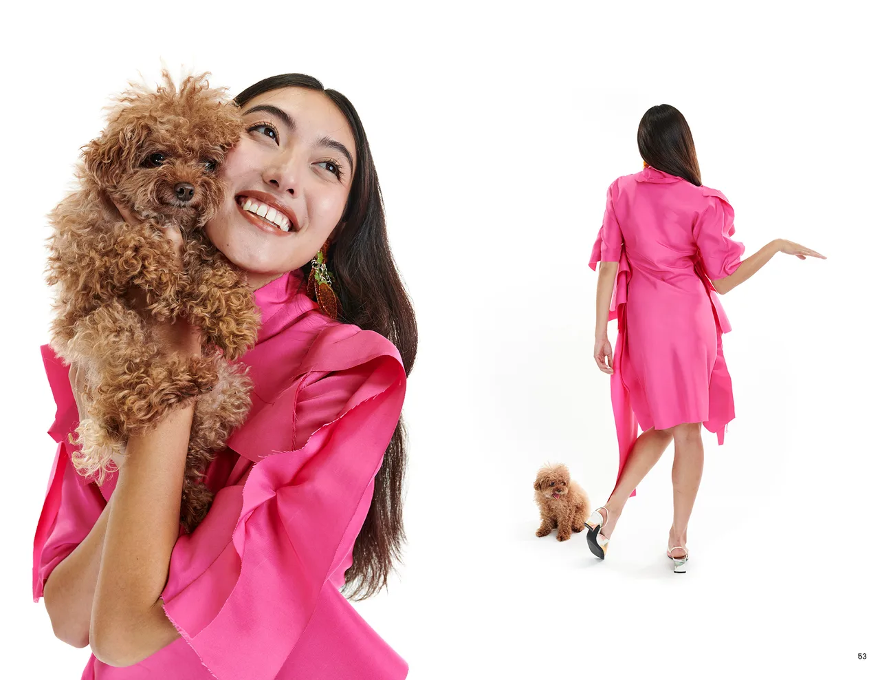 Leeann_Huang_8
