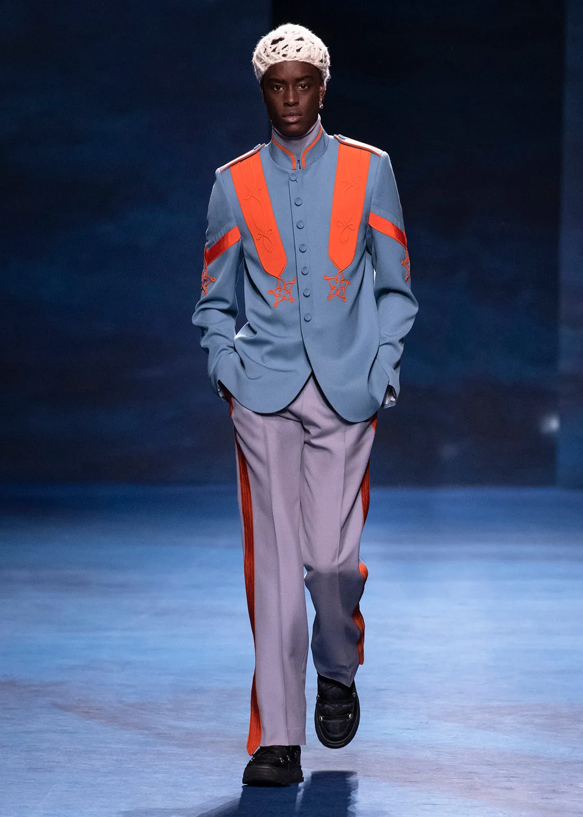 Dior Men Fw 2021 Metalmagazine 22