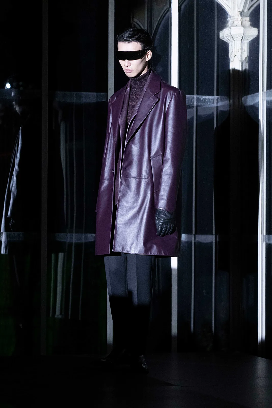 look0006.jpg