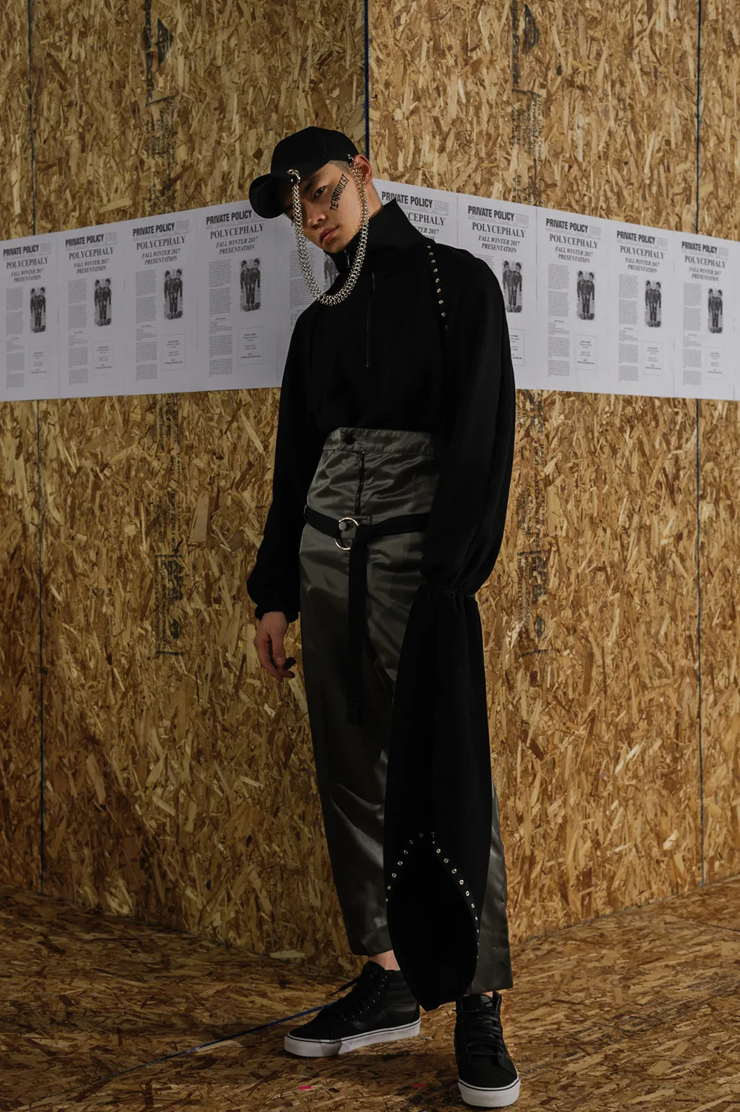 Private Policy Metalmagazine 8