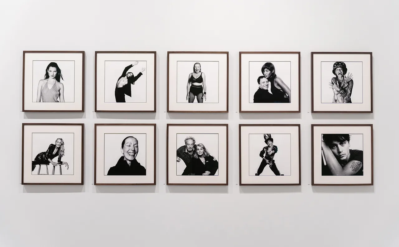 Expo_David_Bailey_3