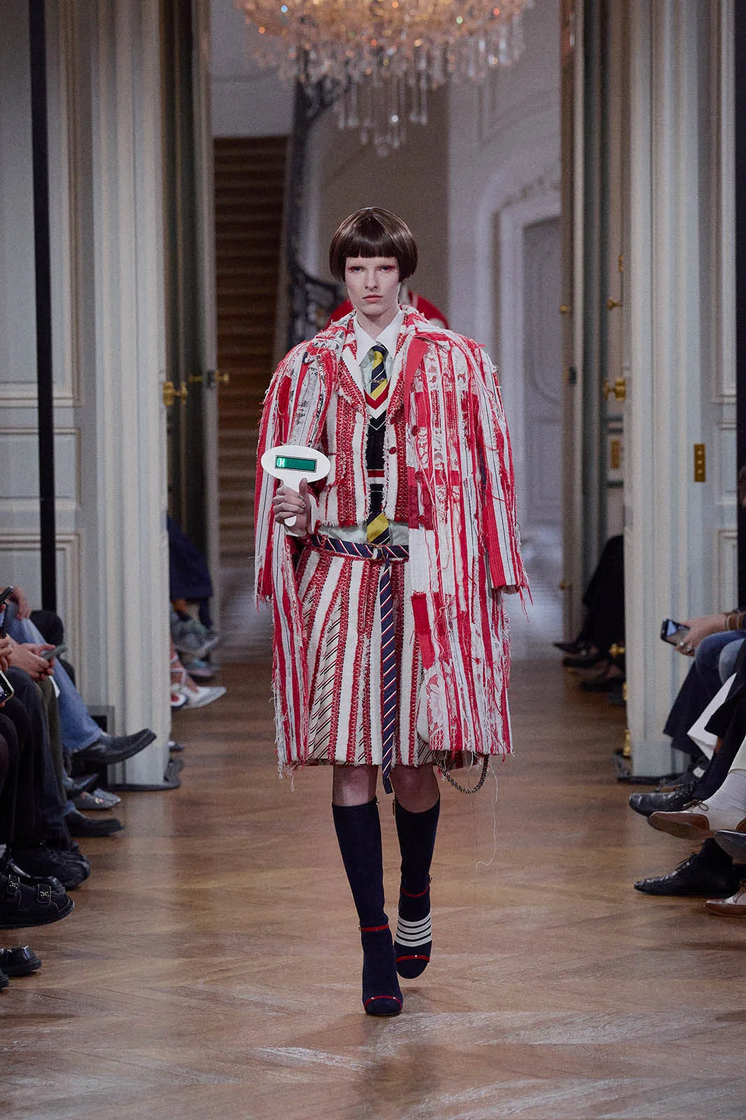Thom_Browne_ss26_5