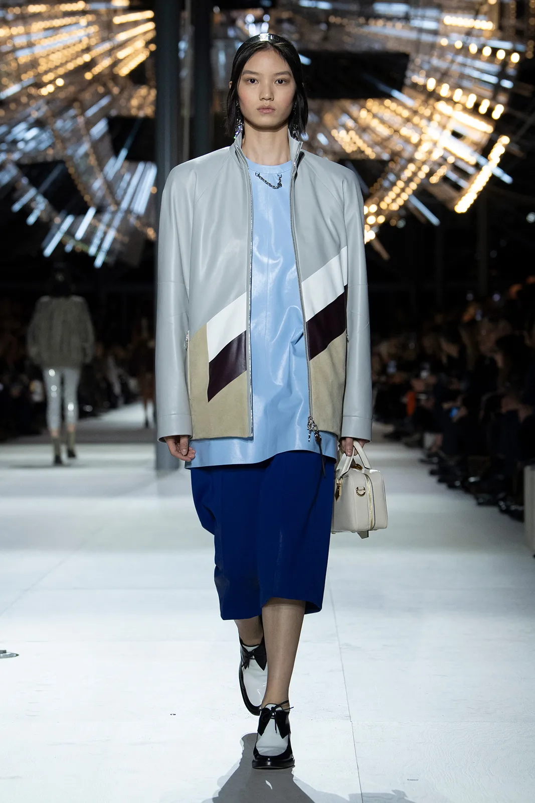 Louis-Vuitton-FW-2024_20.jpg