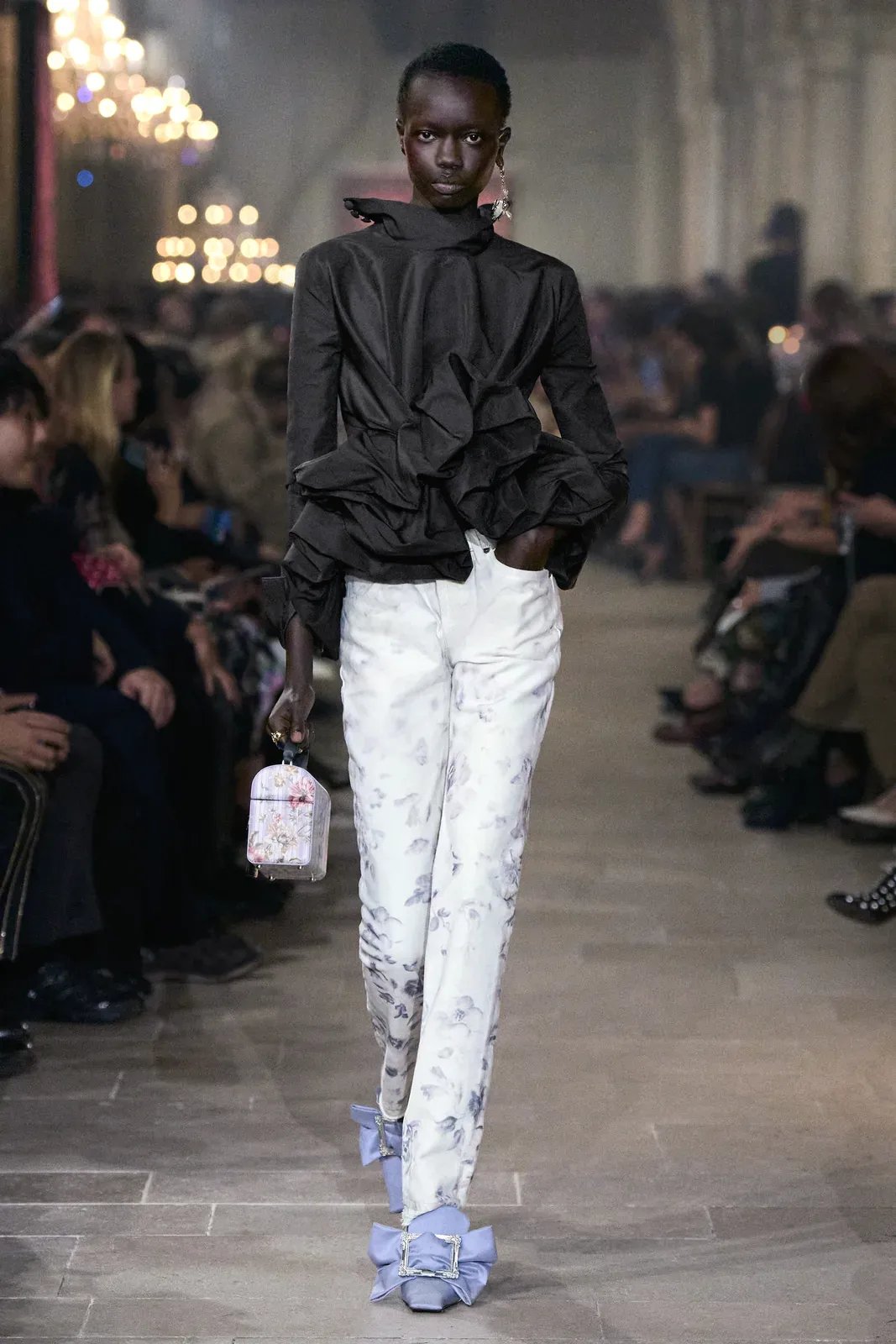 metal-acne-studios-ss27-11