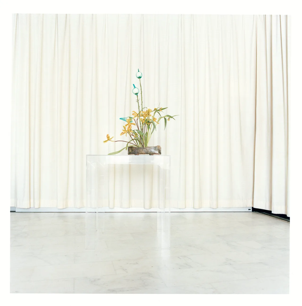 Fumiko Imano Loewe 8