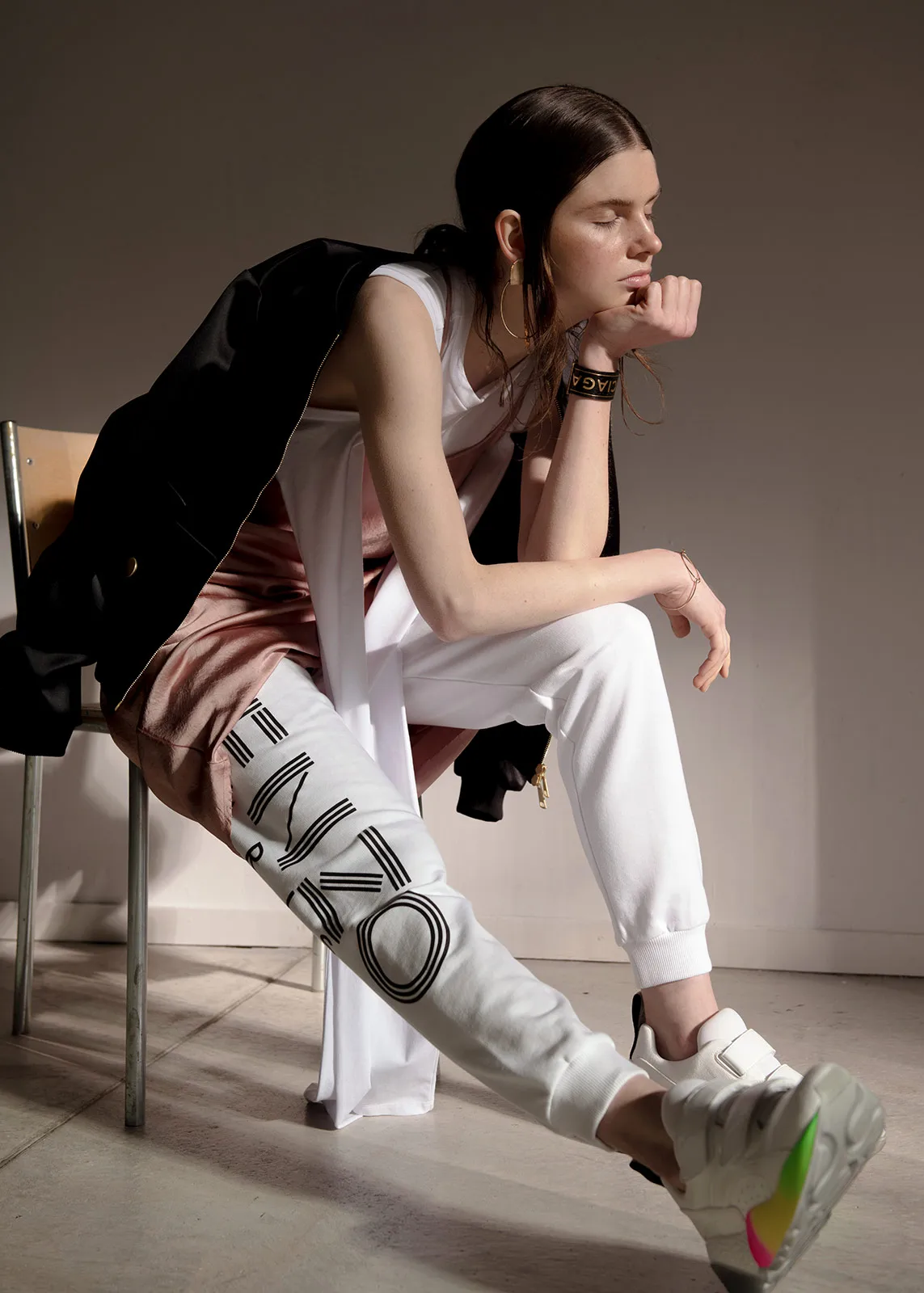 Noemi Ottilia Szabo Metalmagazine 12