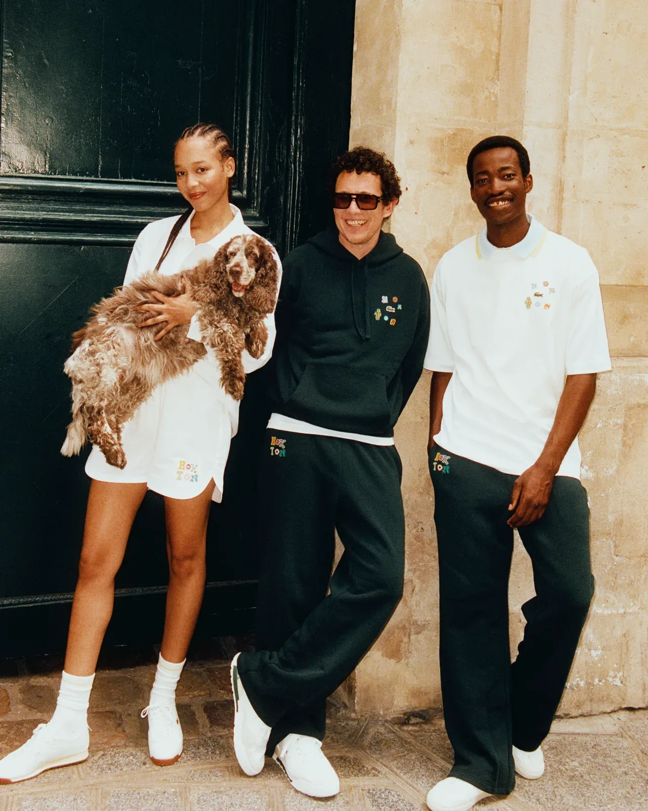metal-the-hoxton-x-lacoste-01