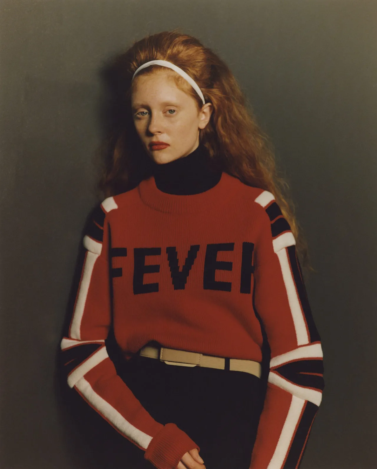 Erikvonfrankenberg Metalmagazine 12