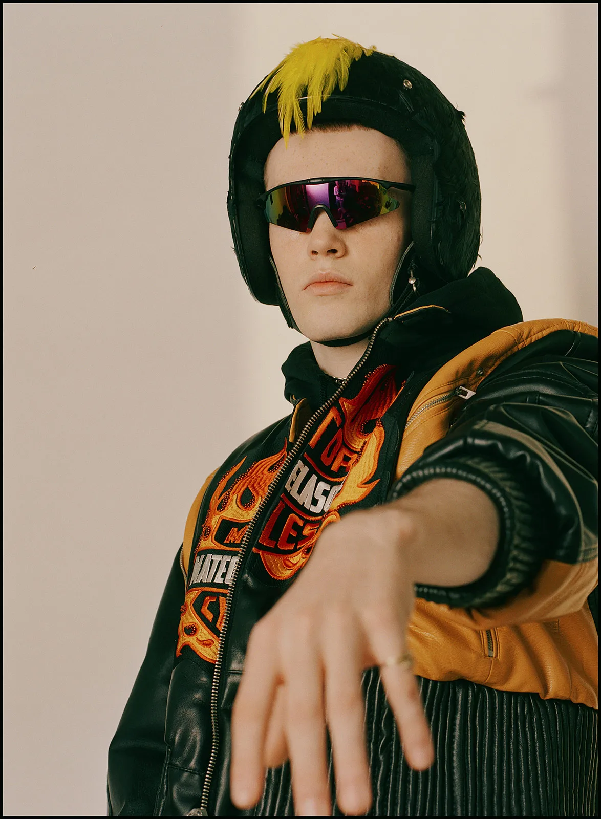 Mateovelasquez Metalmagazine 1