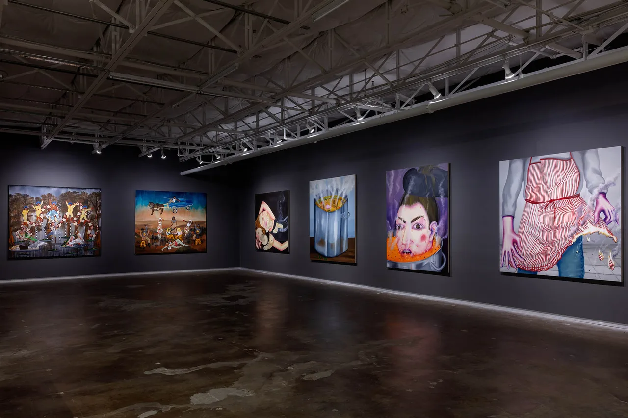 Dallas-Contemporary_1