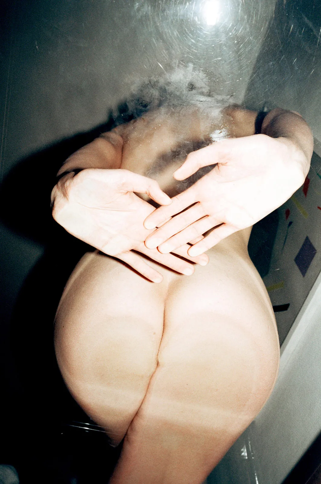 Peter Kaaden Metalmagazine 3
