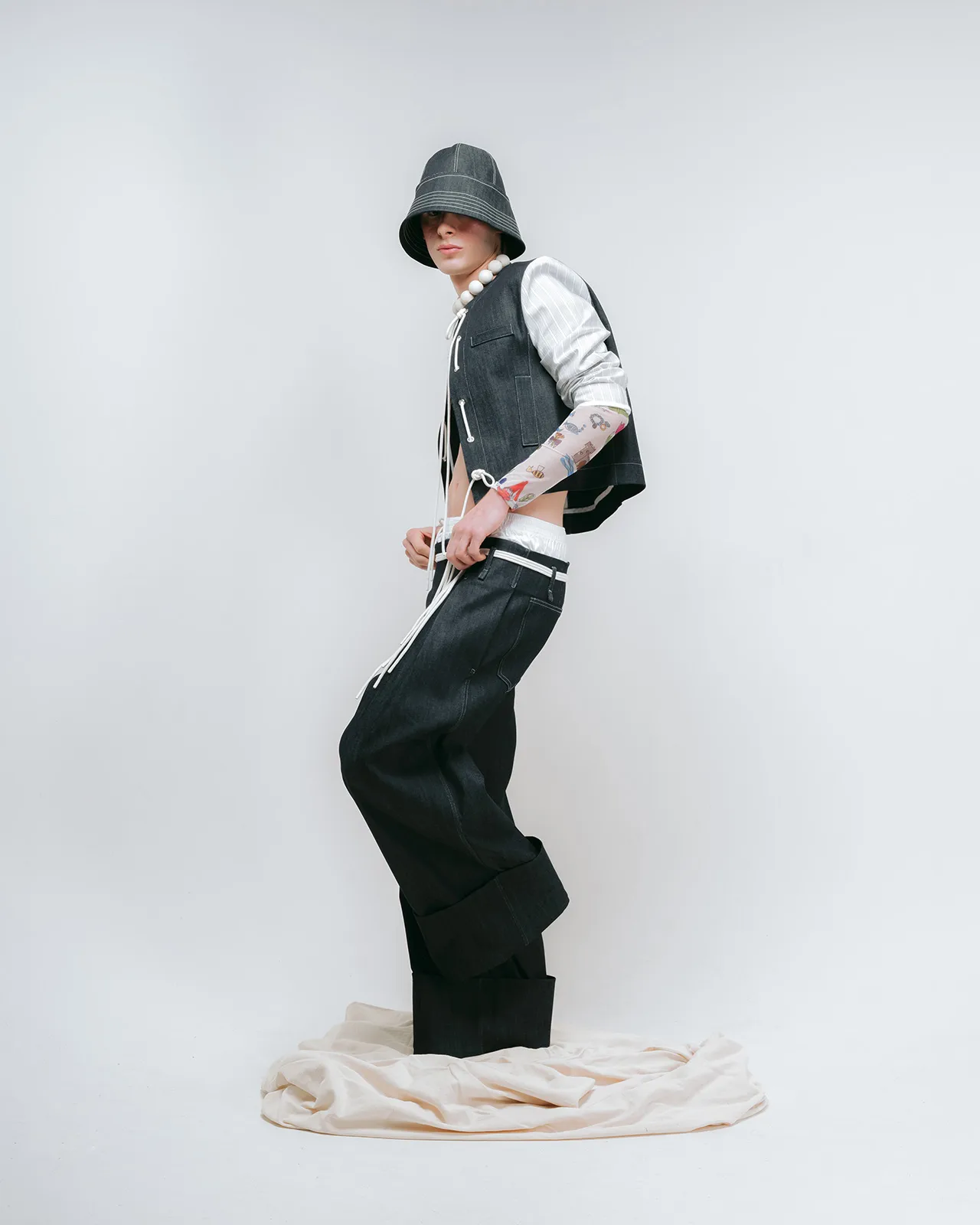 MARKE_SS24_Look_6