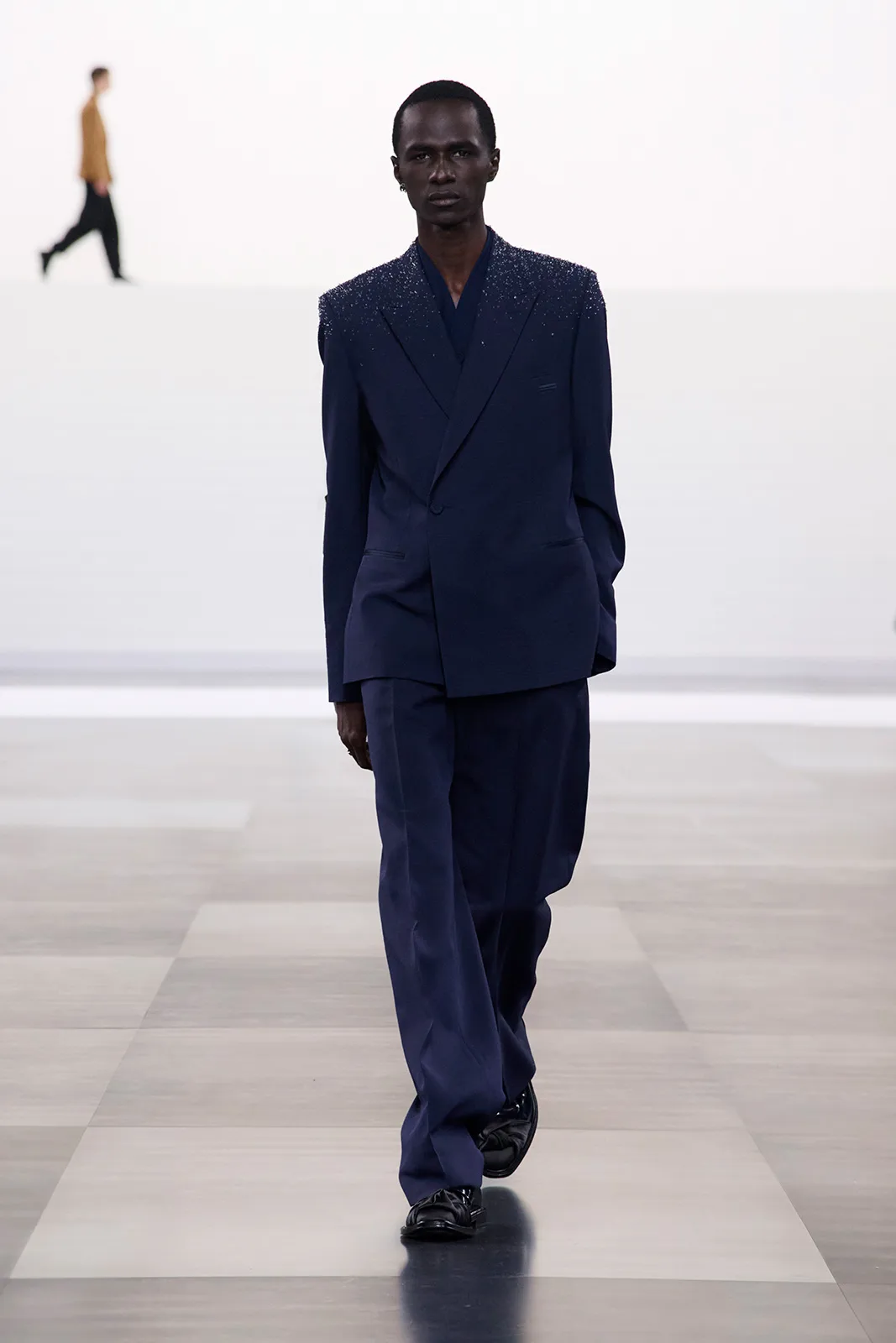 DIOR-MEN-WINTER-2025_2026_30
