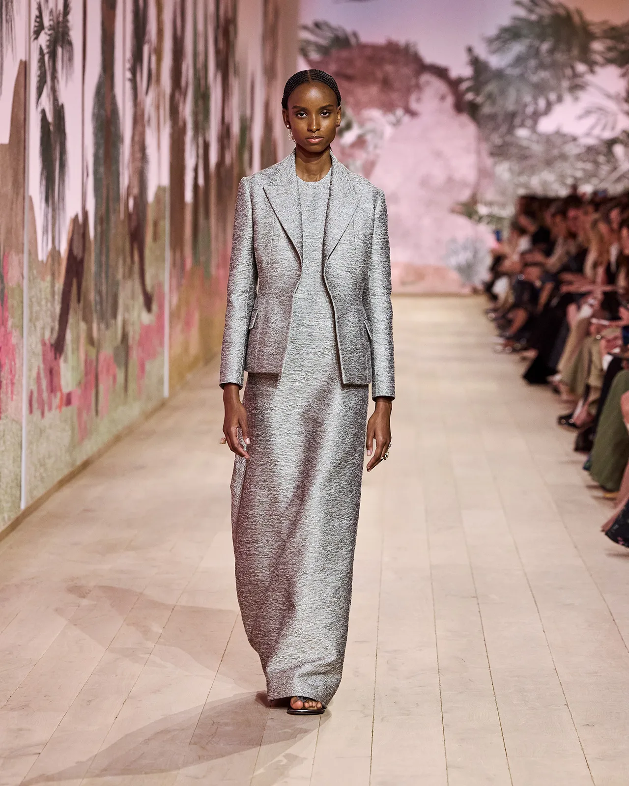 Dior Hc a W23 24 44