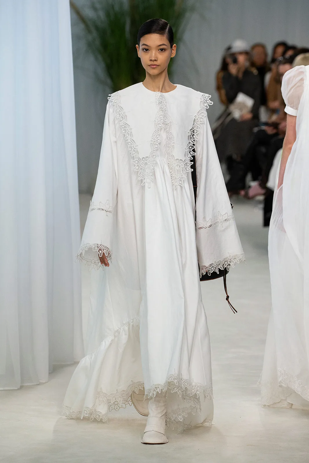 Loewe Women S S20 Look 37
