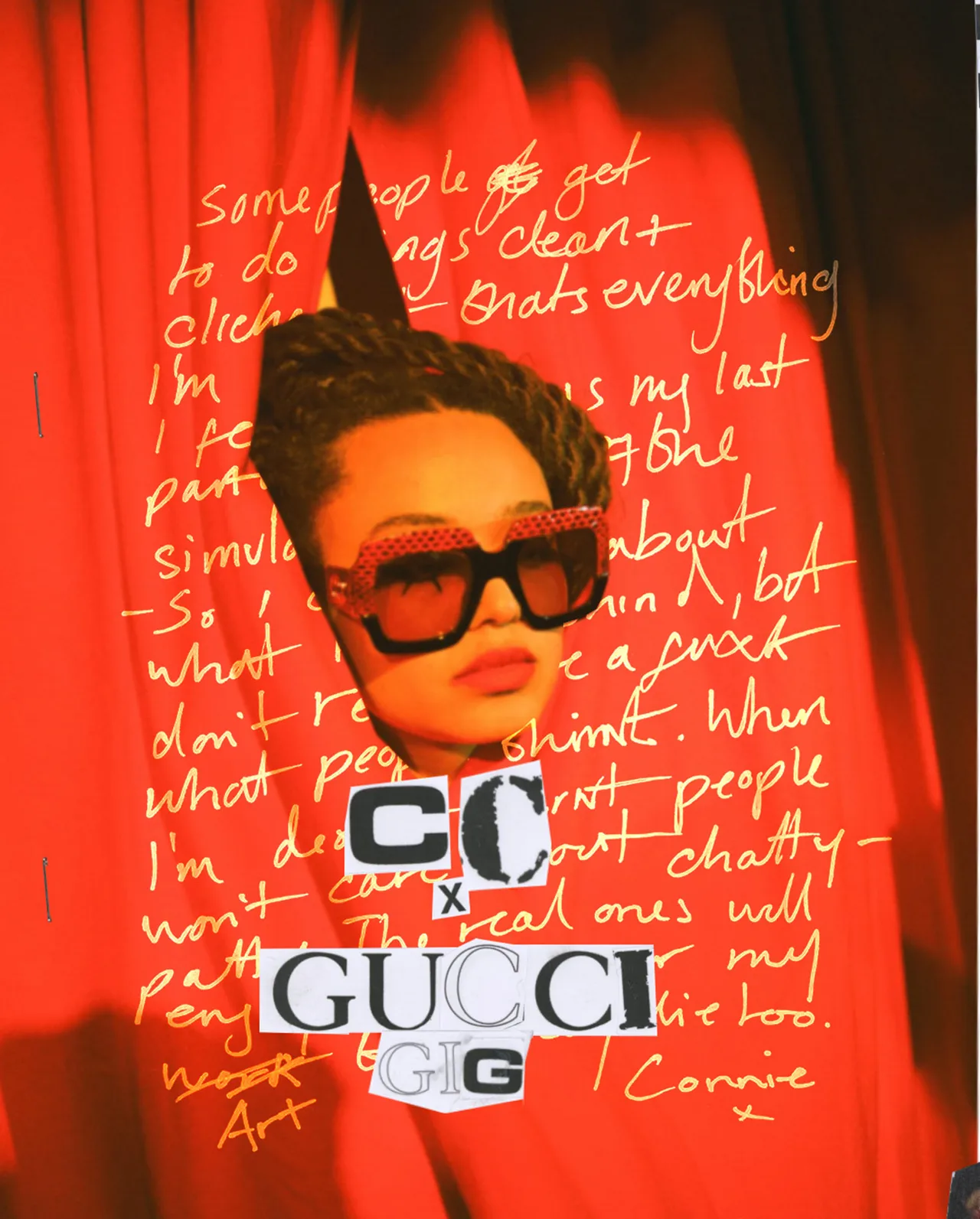 Gucci Gig Connie Constance 1 Courtesy of Gucci.jpg