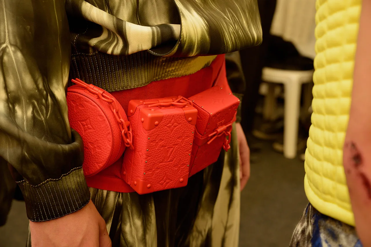 Louis Vuitton Barcelona Metalmagazine 18.jpg