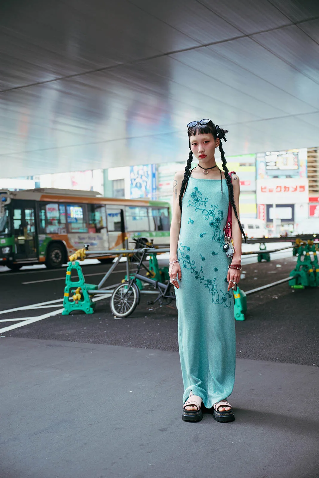 Rakuten-Fashion-Week-Tokyo_SS2026-by-Jessequattro_13