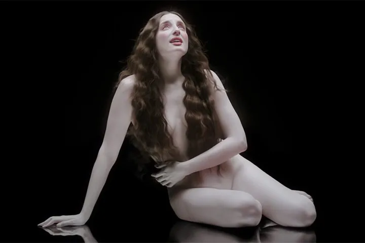Delaporte