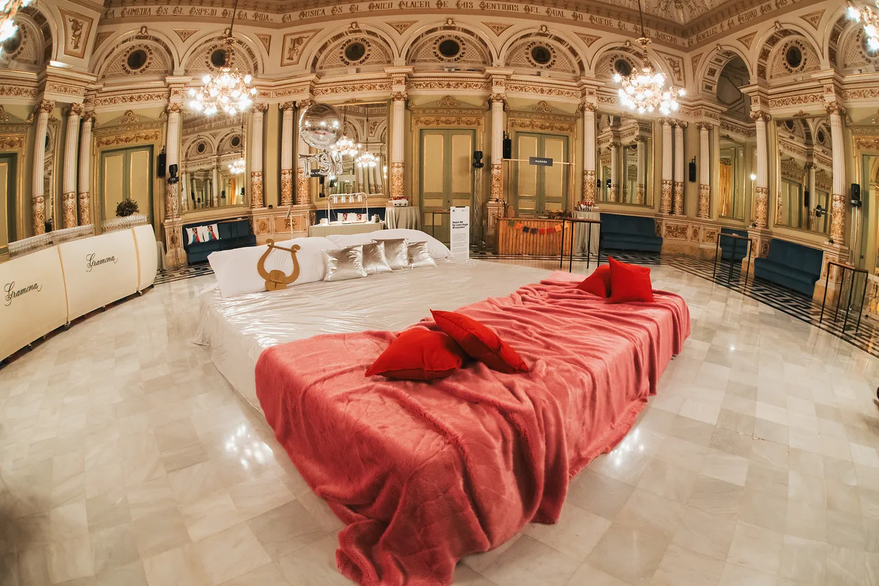 TSH-at-Liceu-2