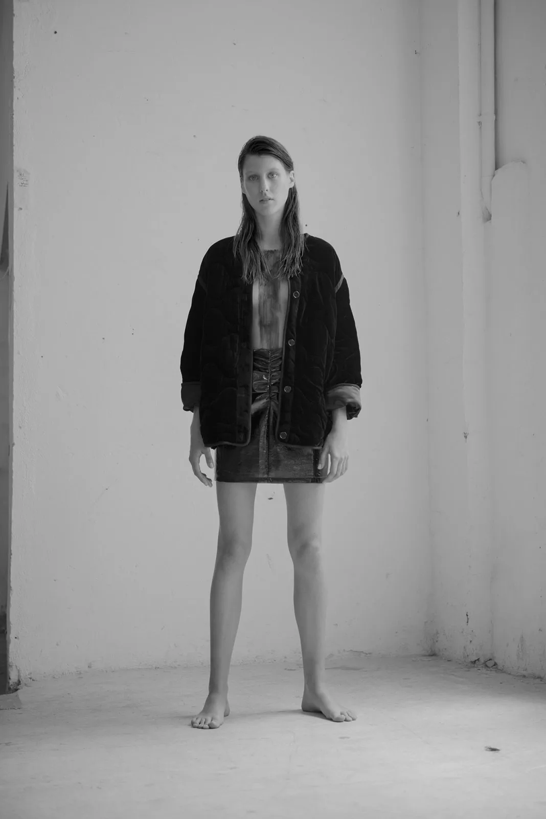 Saramoran Metalmagazine 7