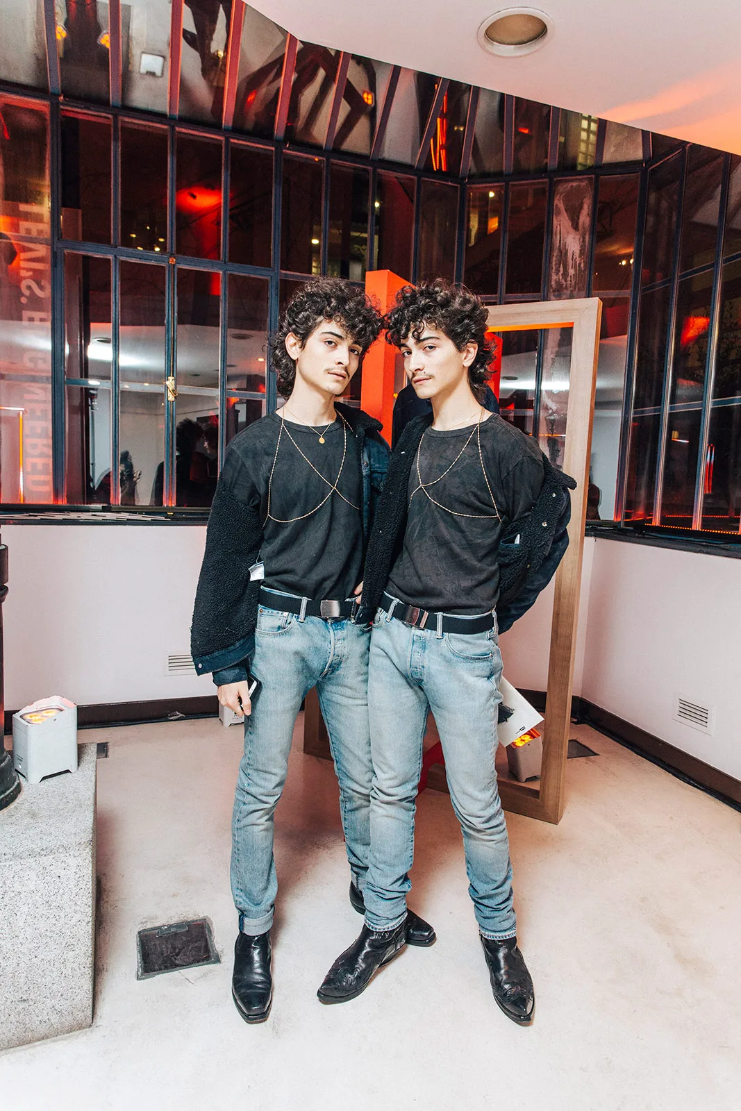 Levis Engineered Jeans Party Metalmagazine 18.jpg