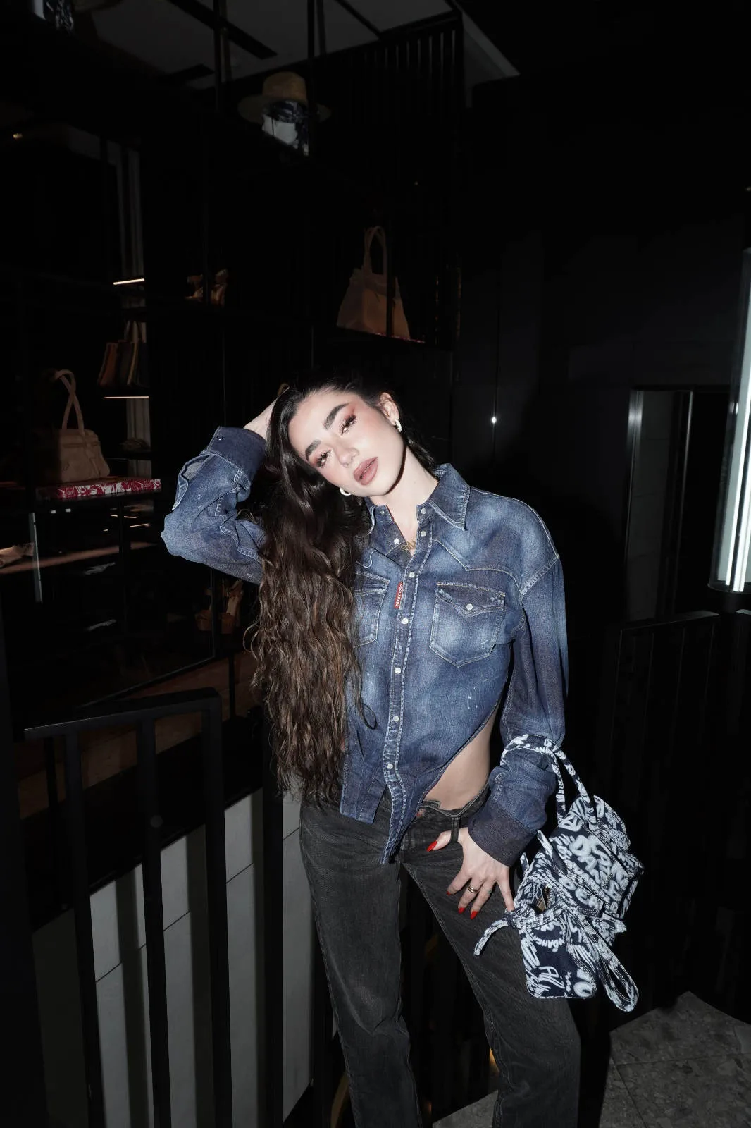 Dsquared2_18