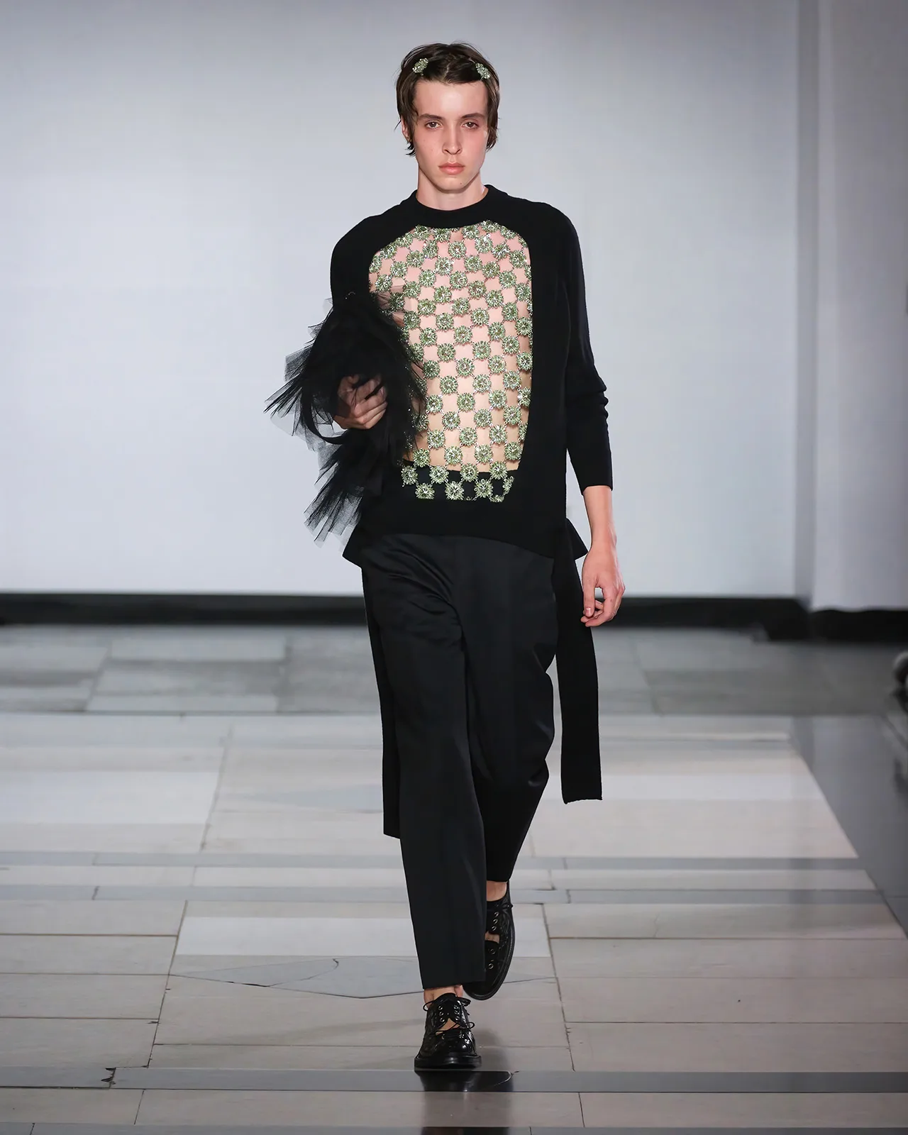 240915-Simone-Rocha-SS25-1217