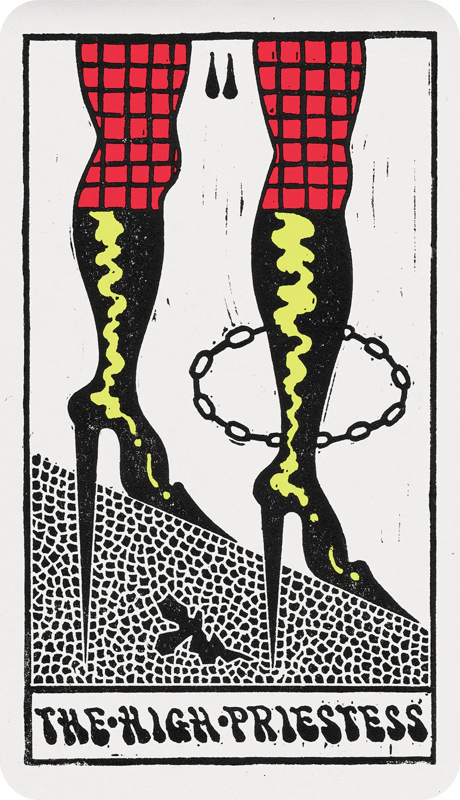 Tarot 2 Priestess Copy.jpg