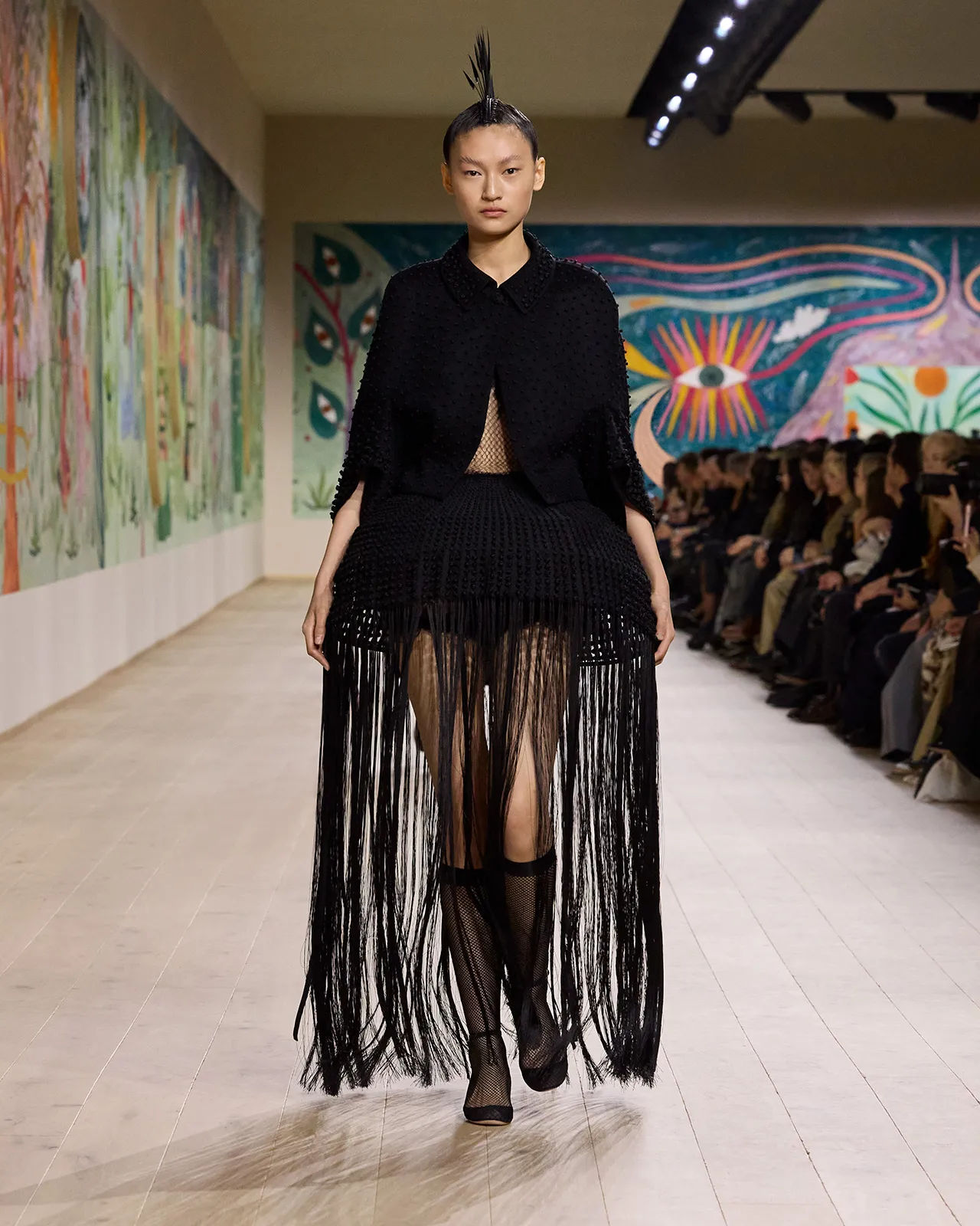 DIOR-HC-SS25-5