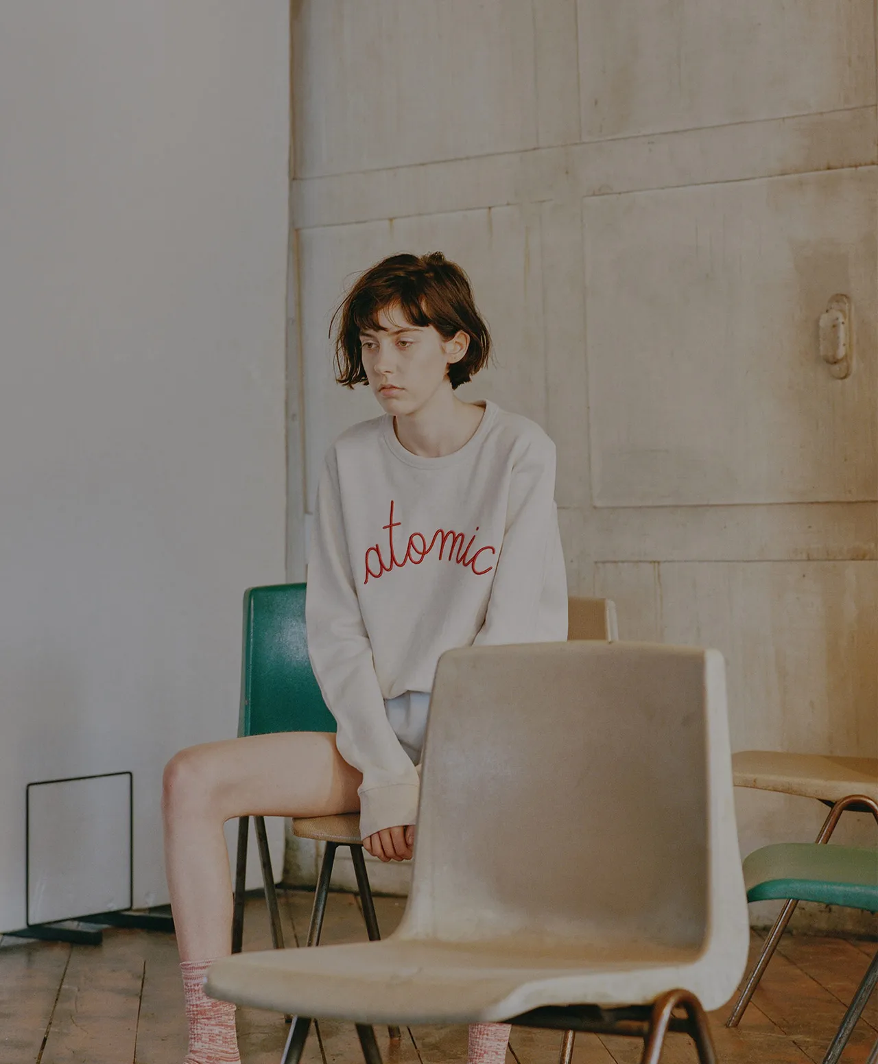 Min Xuan Hu Metalmagazine 3