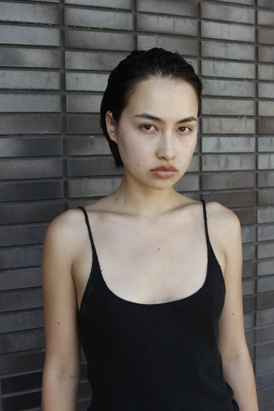 Elin-2-2