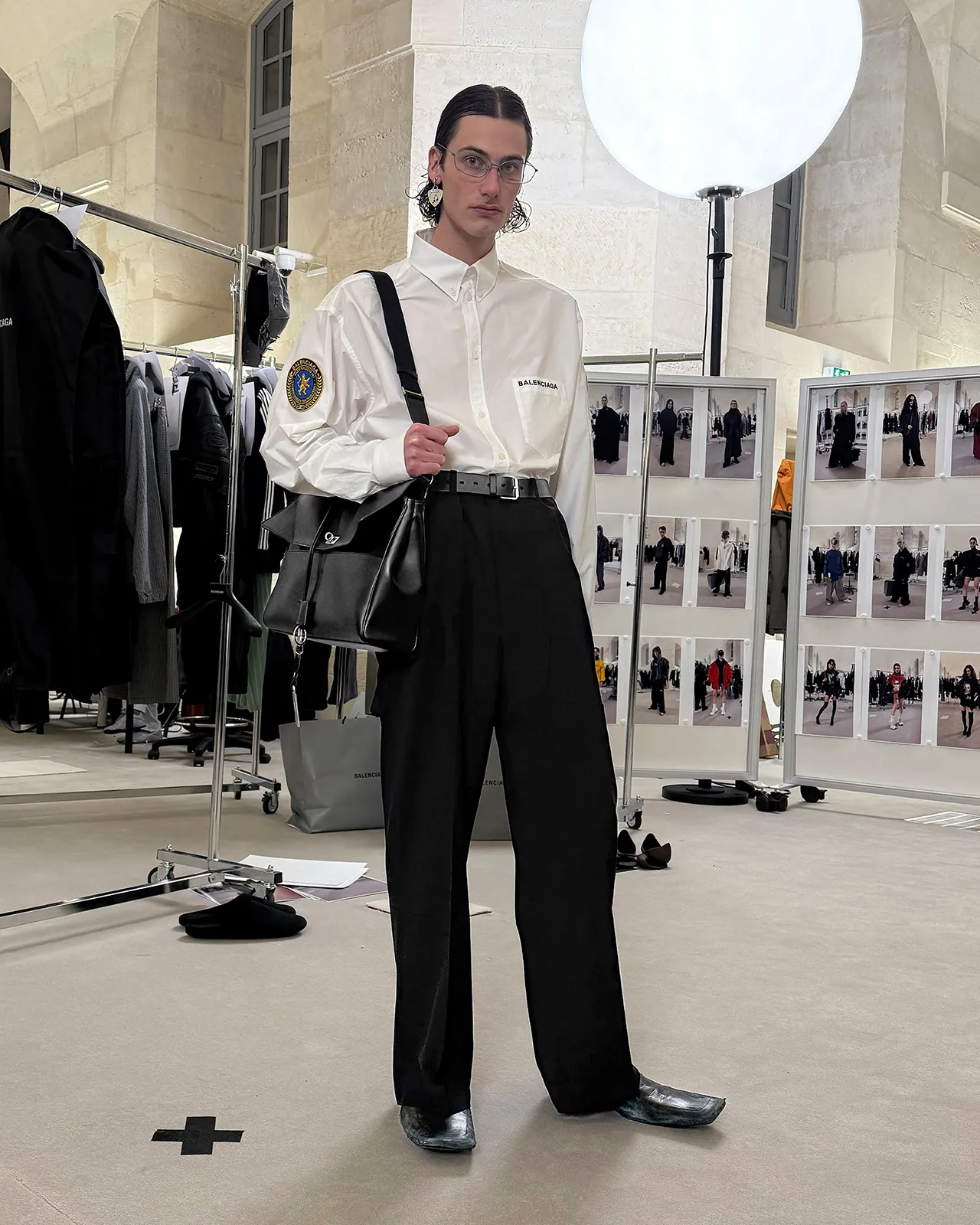 BALENCIAGA-FALL-25-LOOK-24_BEJAMIN.jpg