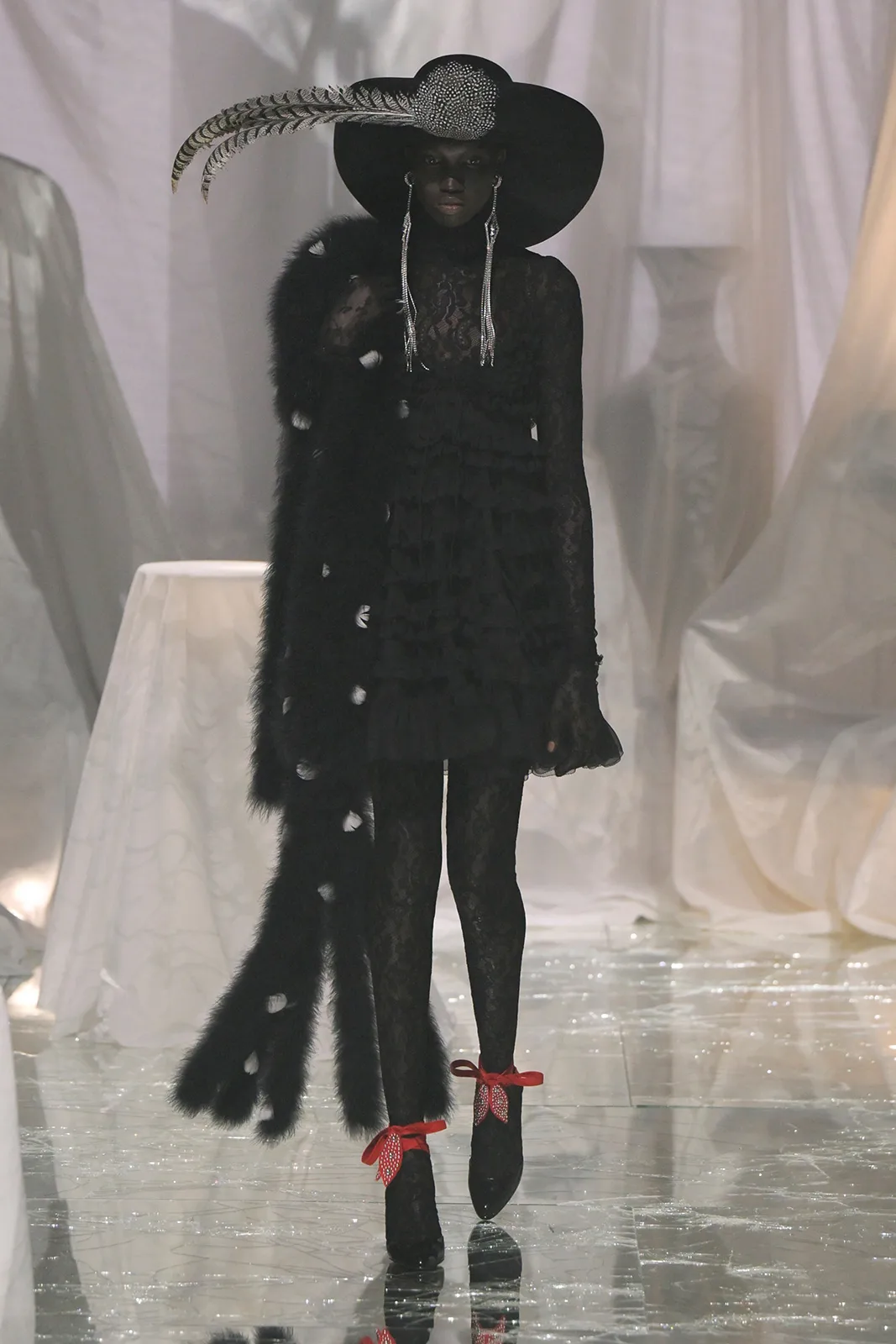 Valentino_s_s_2025_16