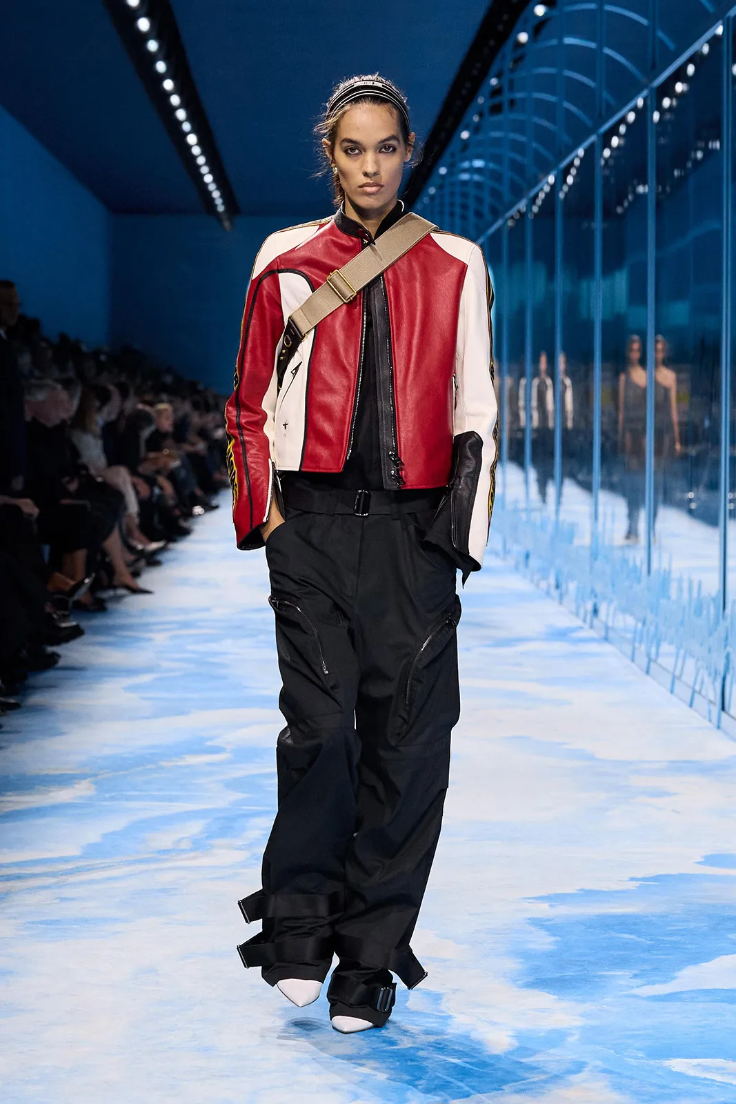 DIOR_RTW_SS25_look_58