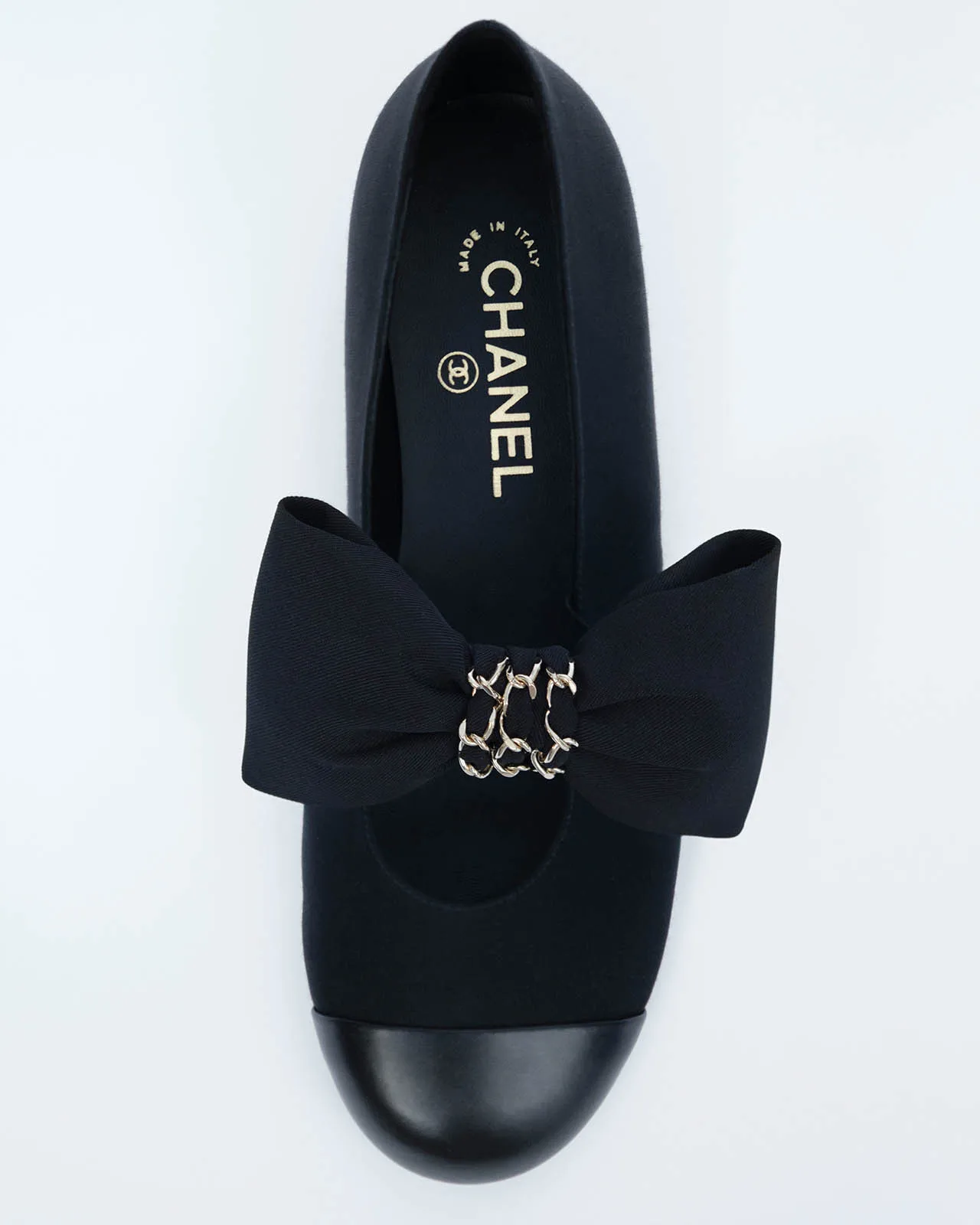 chanel_the-fw-2025-26-rtw-collection_copyright-chanel-10