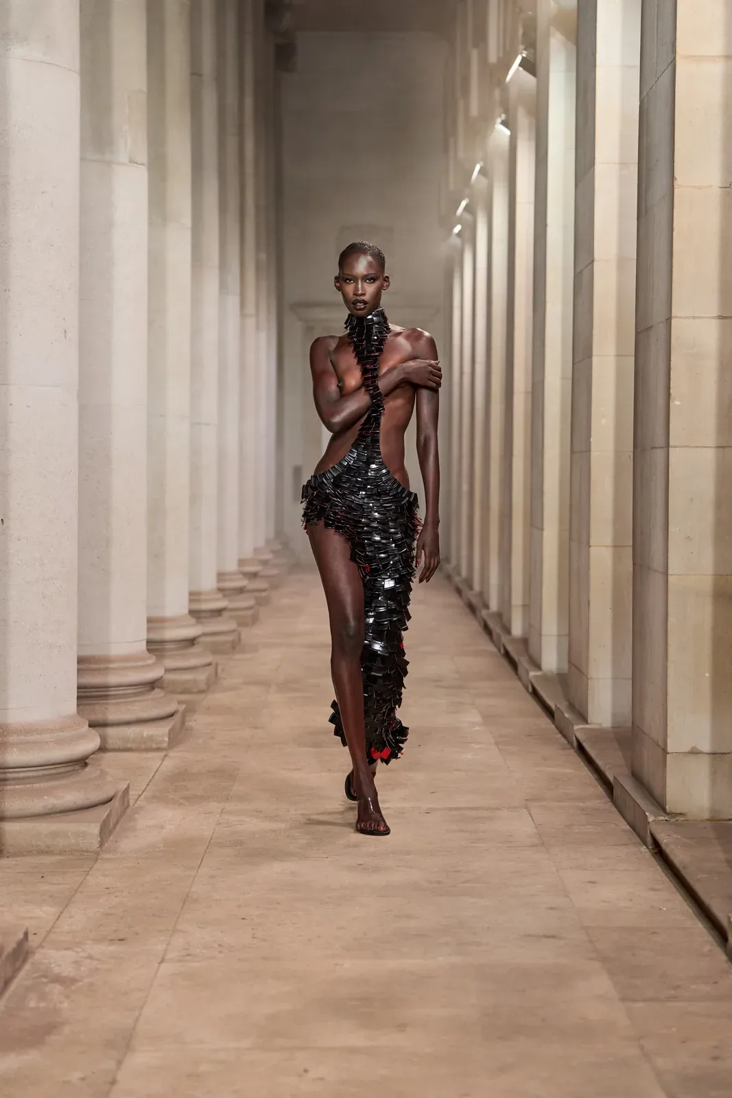 metal-london-fashion-week-ss27-mowalola-12