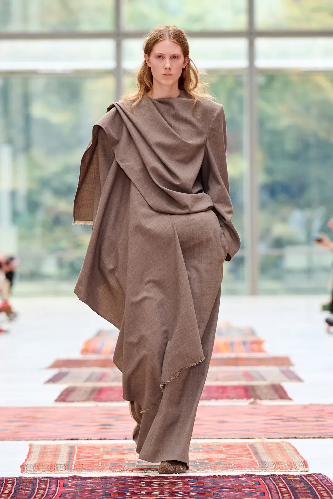 metal-institution-zalando-04