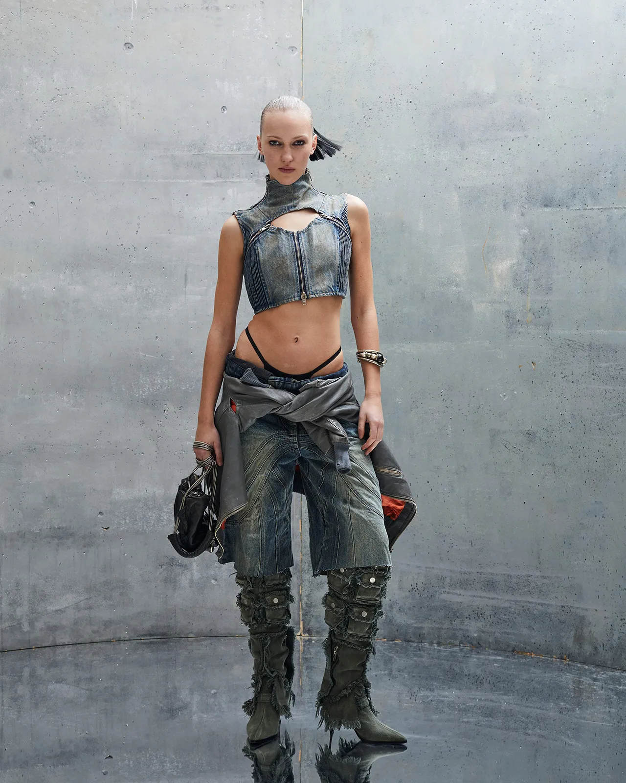 No Faith Studios 18