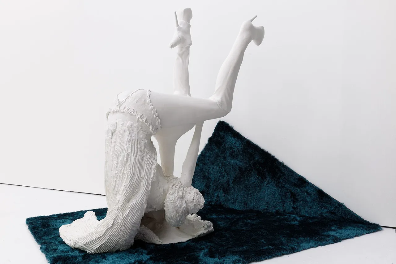 Cajsavon Zeipel Metalmagazine 10