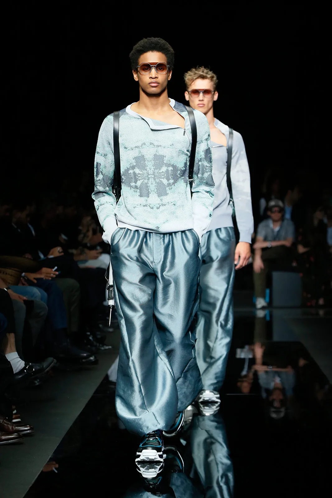 Emporio Armani Ss 2020 Metalmagazine 32.jpg